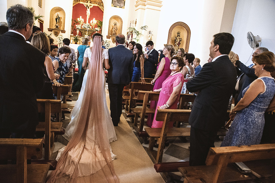 boda Ana+Juanjo (246)