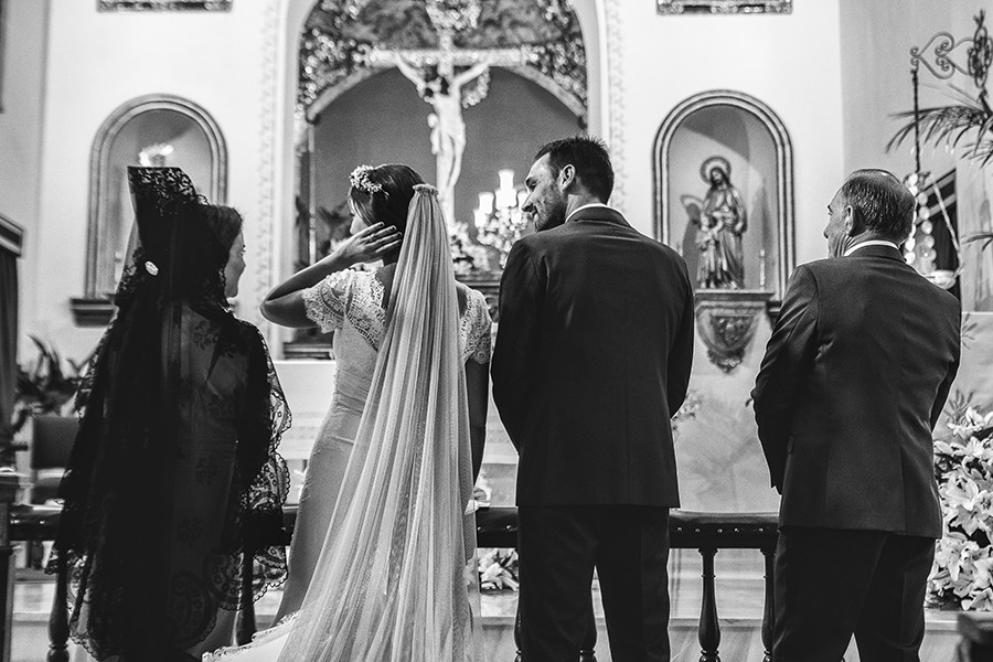 boda Ana+Juanjo (249)