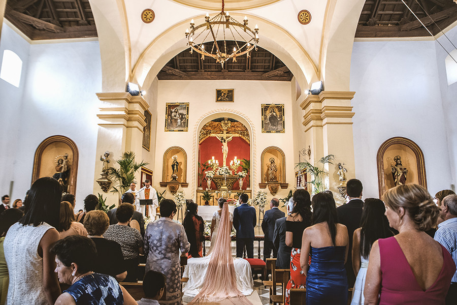 boda Ana+Juanjo (251)