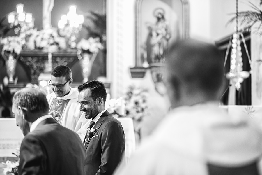 boda Ana+Juanjo (253)