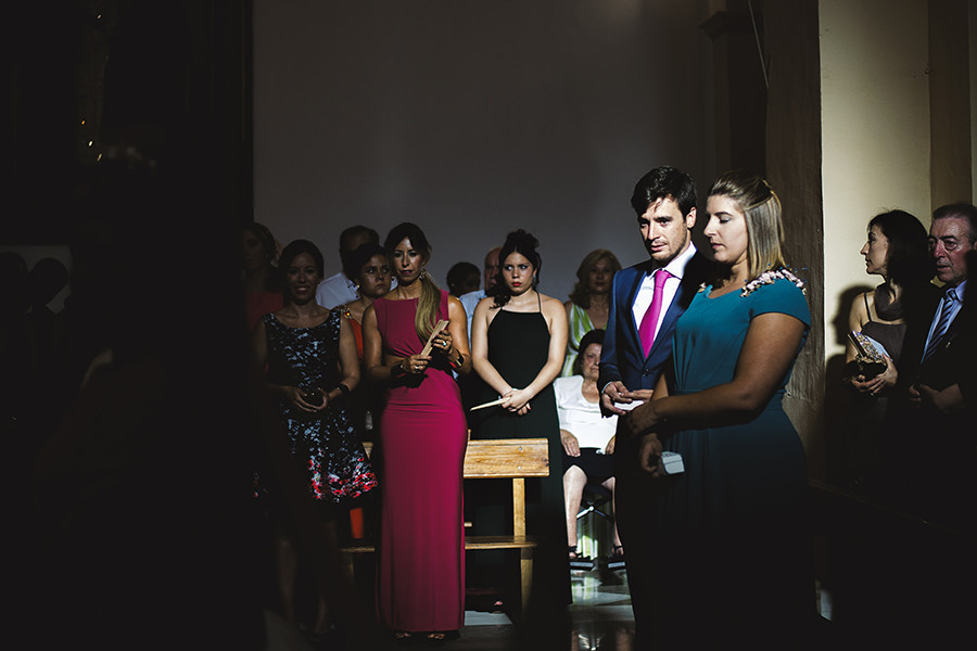 boda Ana+Juanjo (255)