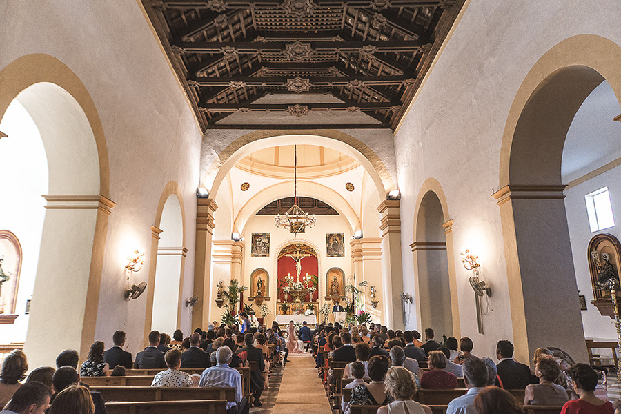 boda Ana+Juanjo (258)
