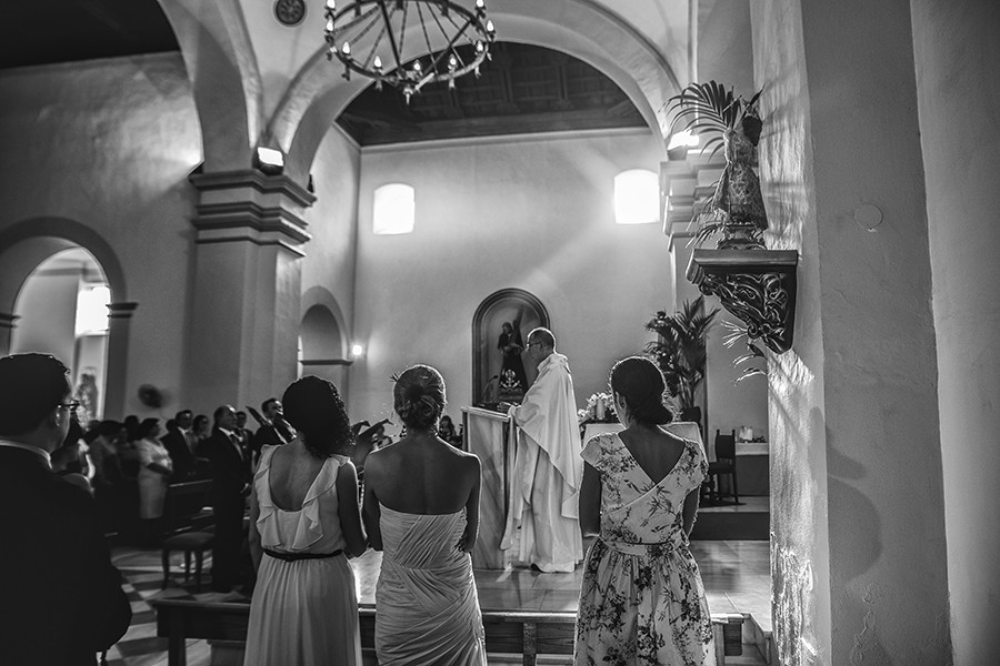 boda Ana+Juanjo (263)