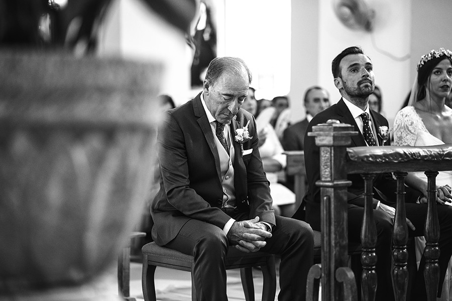 boda Ana+Juanjo (265)