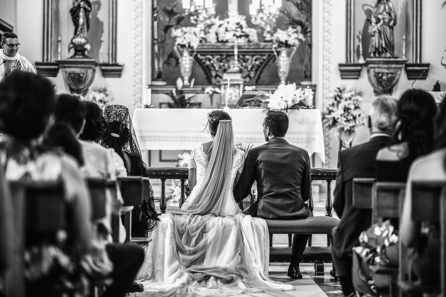 boda Ana+Juanjo (271)