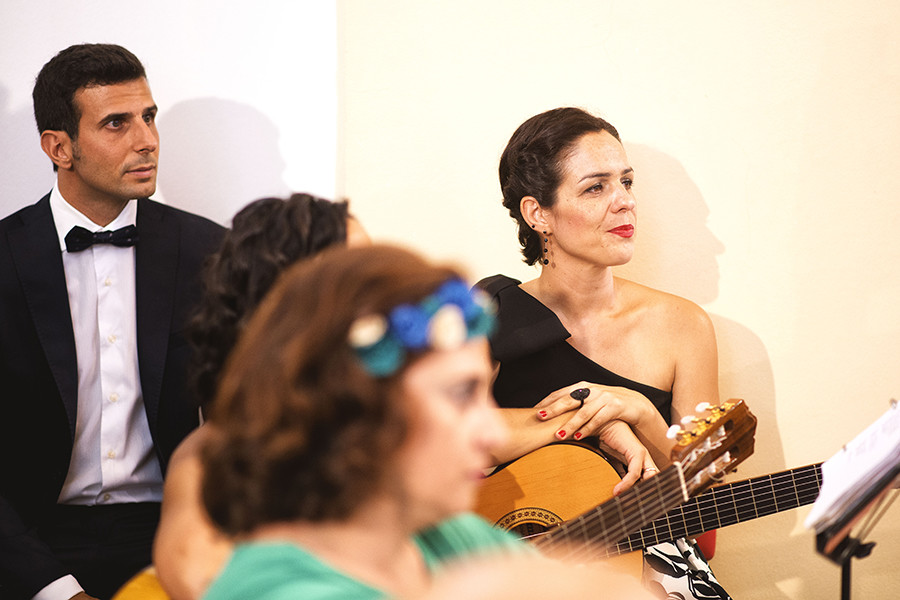 boda Ana+Juanjo (277)