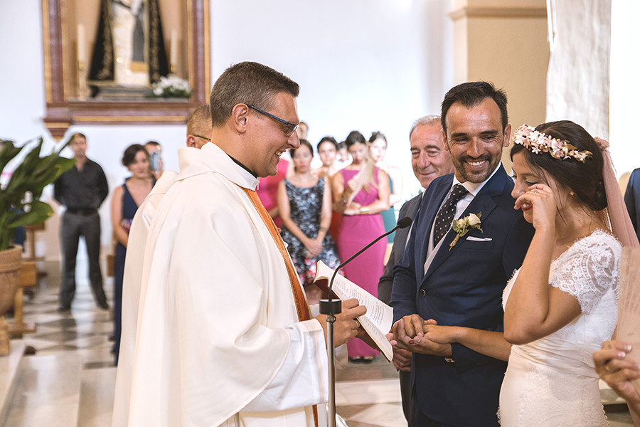 boda Ana+Juanjo (278)
