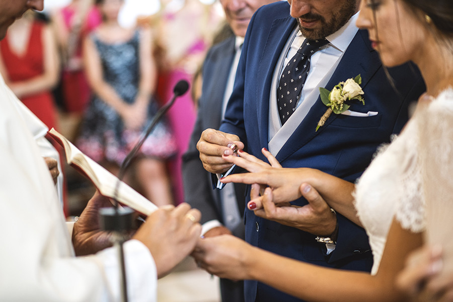 boda Ana+Juanjo (283)