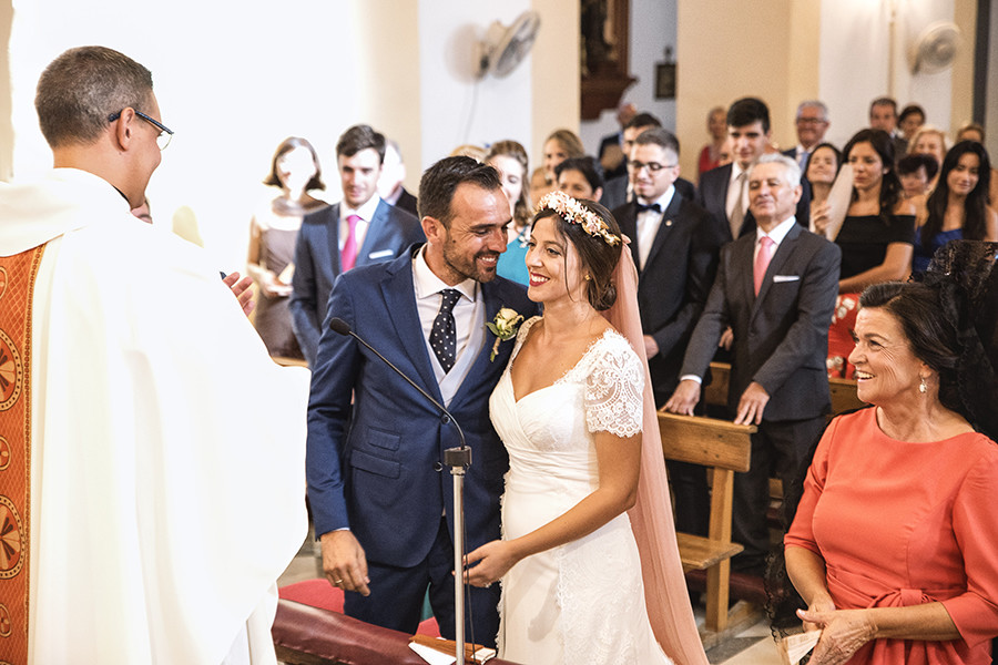boda Ana+Juanjo (285)