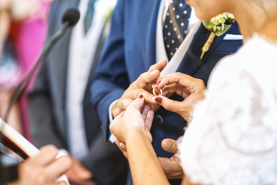 boda Ana+Juanjo (289)