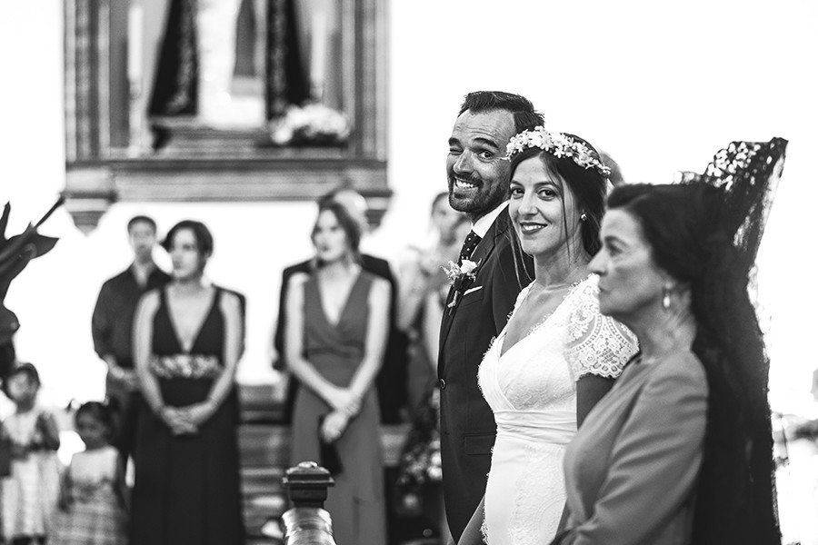 boda Ana+Juanjo (296)