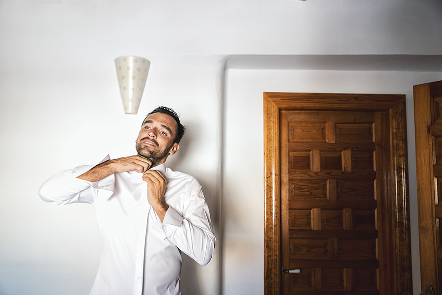 boda Ana+Juanjo (29)