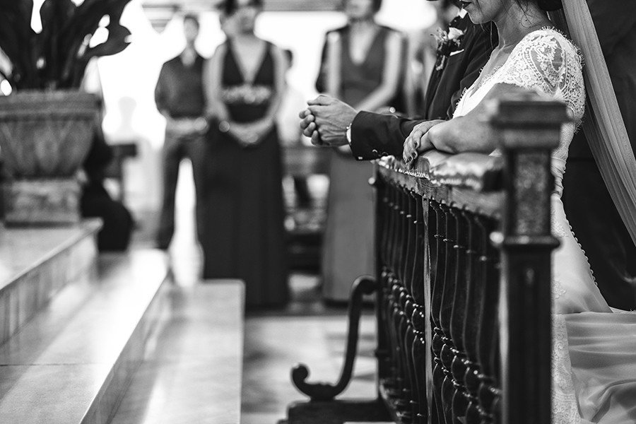 boda Ana+Juanjo (300)