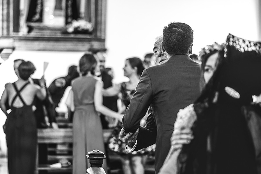 boda Ana+Juanjo (303)