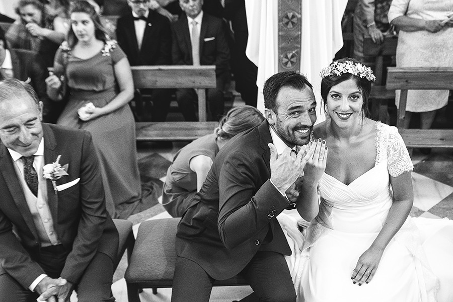 boda Ana+Juanjo (309)