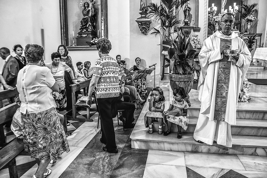 boda Ana+Juanjo (310)