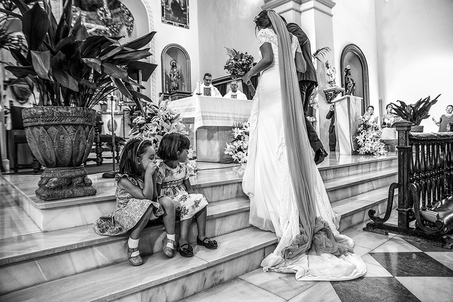boda Ana+Juanjo (322)
