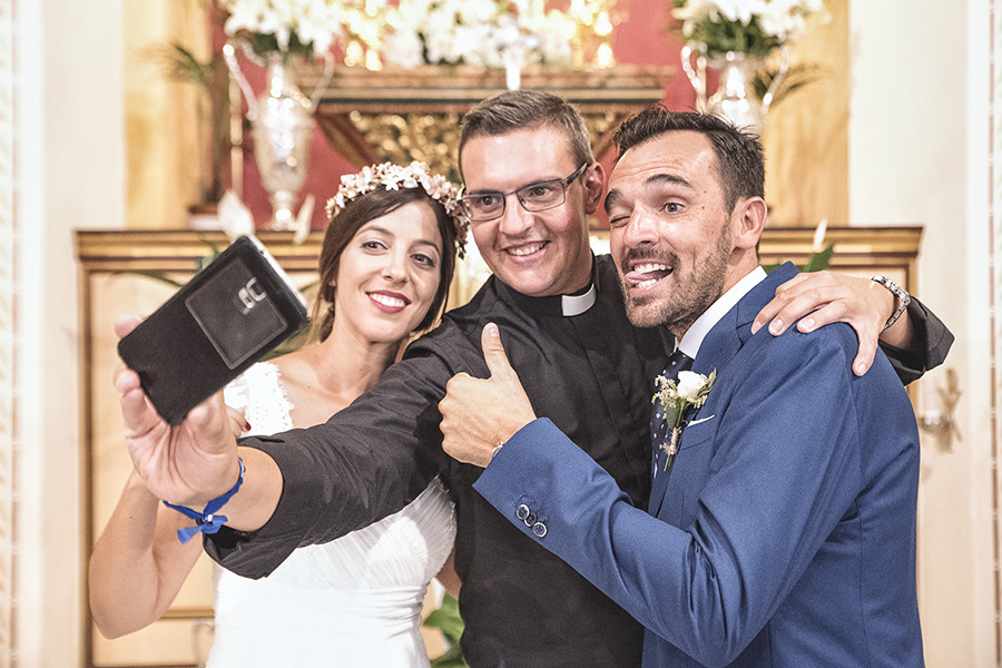 boda Ana+Juanjo (342)