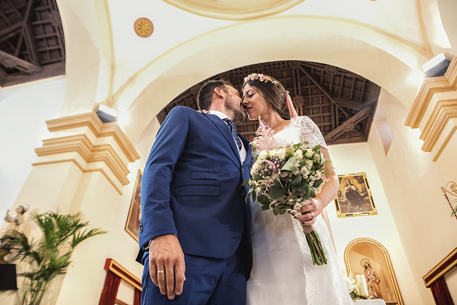 boda Ana+Juanjo (345)
