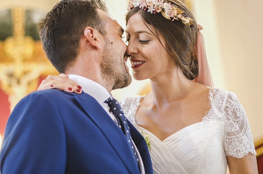 boda Ana+Juanjo (346)