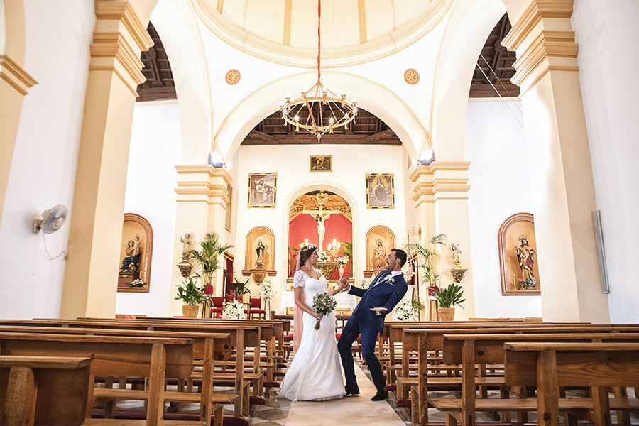boda Ana+Juanjo (348)
