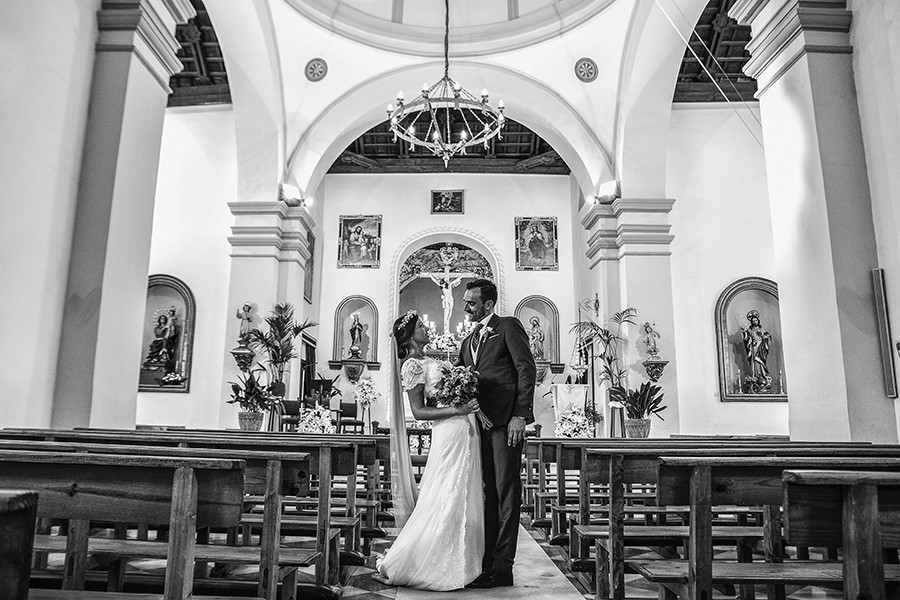 boda Ana+Juanjo (349)