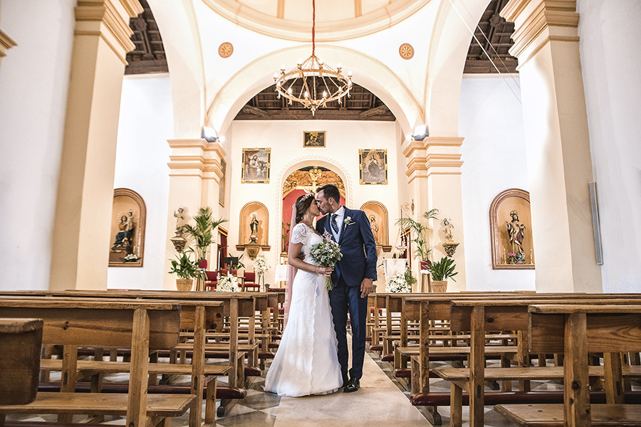boda Ana+Juanjo (350)