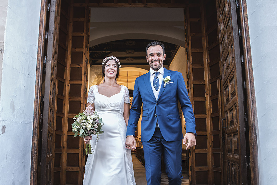 boda Ana+Juanjo (351)
