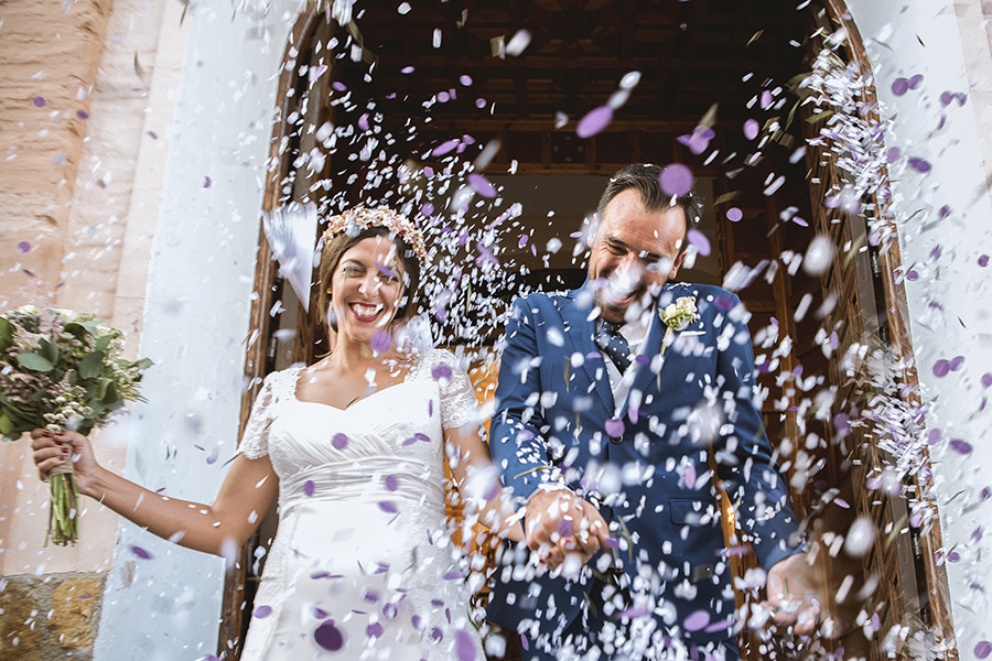 boda Ana+Juanjo (353)