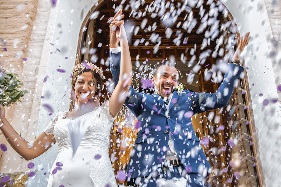 boda Ana+Juanjo (354)