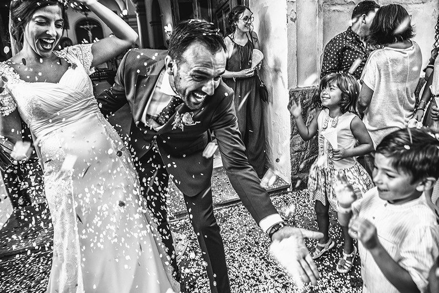 boda Ana+Juanjo (357)