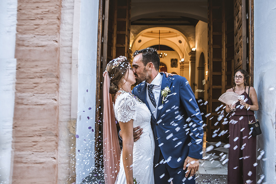 boda Ana+Juanjo (358)