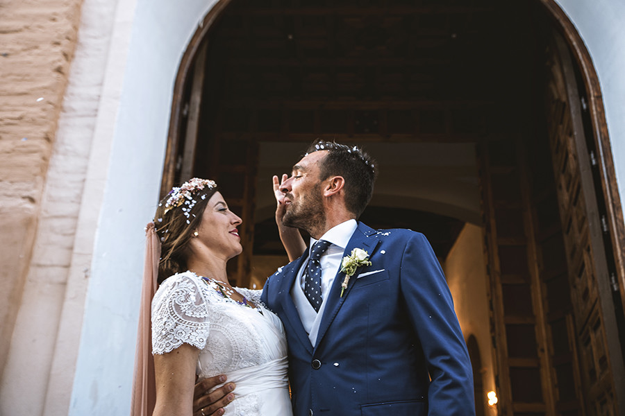 boda Ana+Juanjo (359)