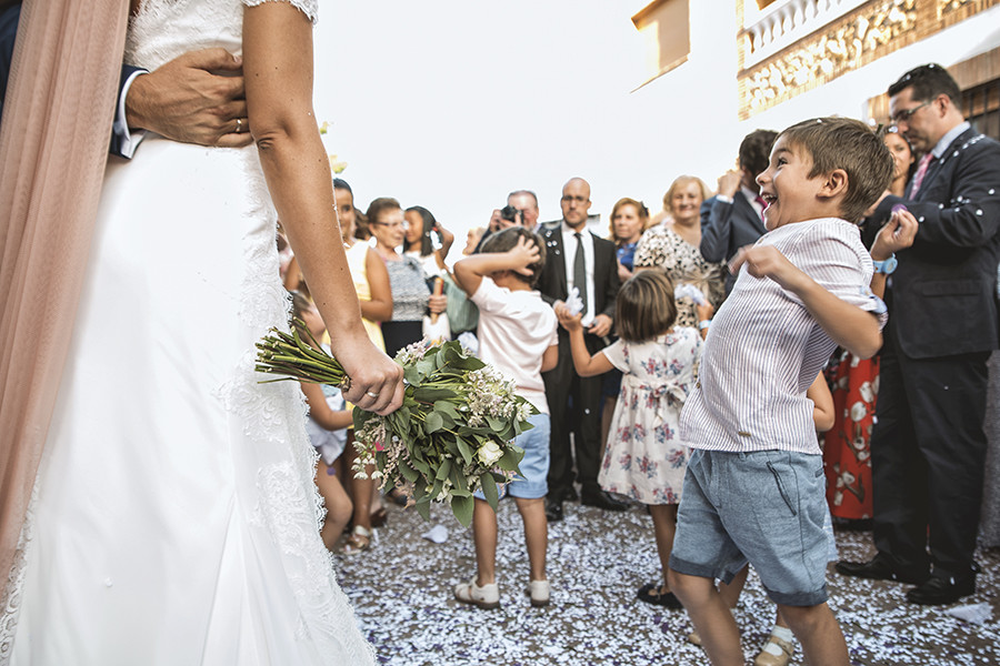 boda Ana+Juanjo (361)