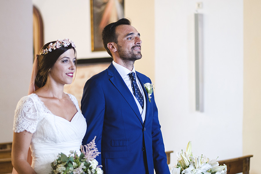 boda Ana+Juanjo (362)