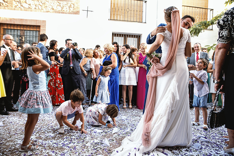 boda Ana+Juanjo (363)