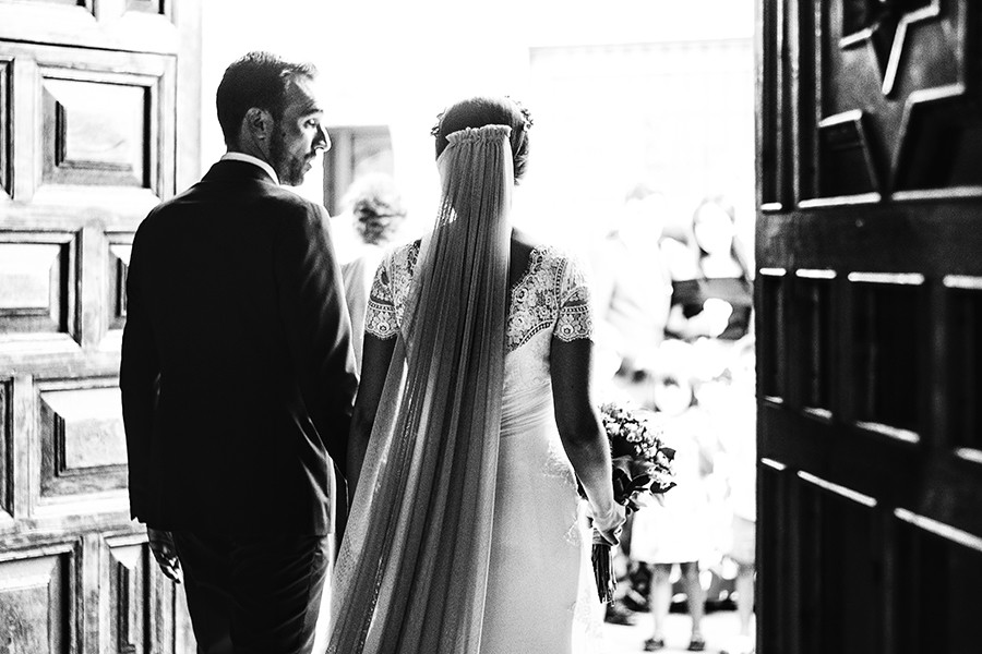 boda Ana+Juanjo (364)