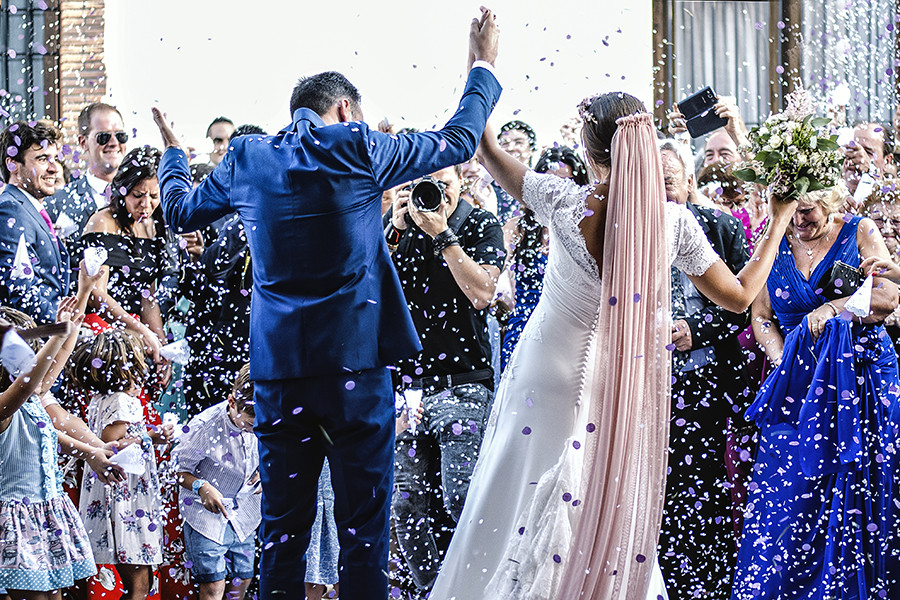 boda Ana+Juanjo (367)