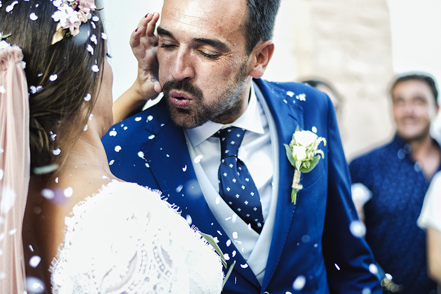 boda Ana+Juanjo (371)