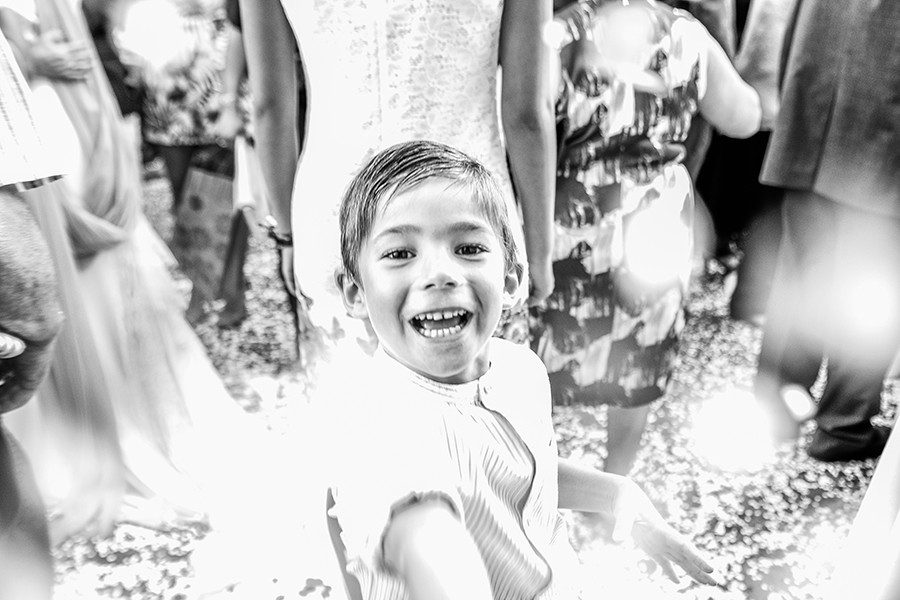 boda Ana+Juanjo (373)