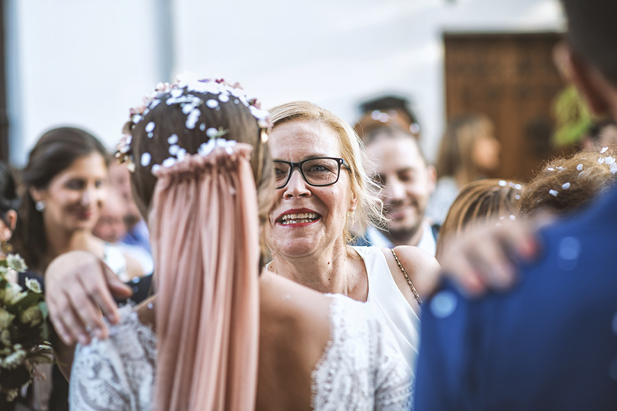 boda Ana+Juanjo (379)