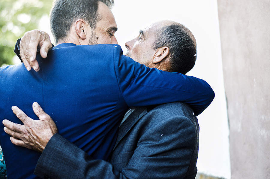 boda Ana+Juanjo (381)
