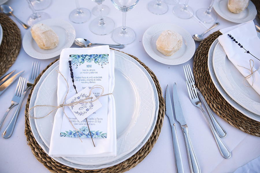 boda Ana+Juanjo (397)
