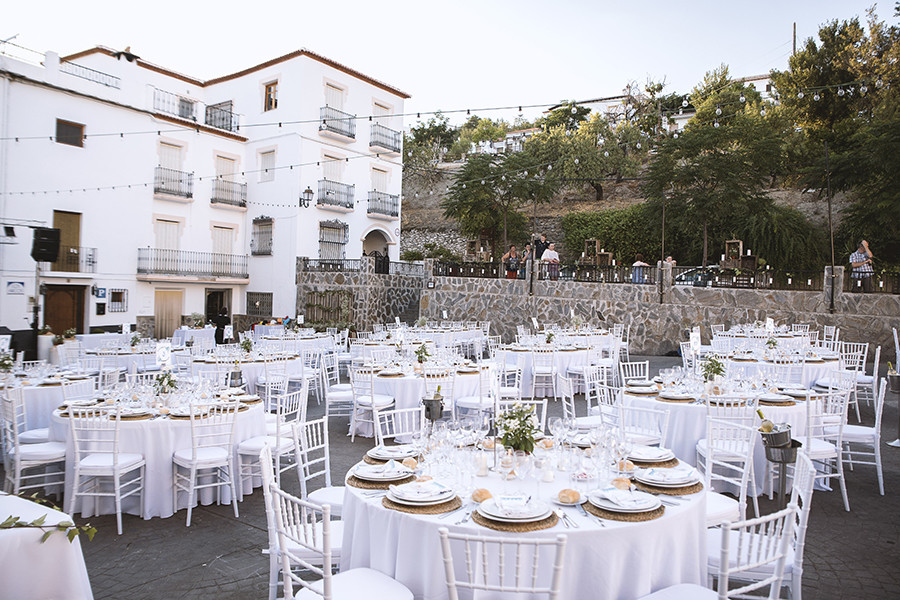 boda Ana+Juanjo (403)