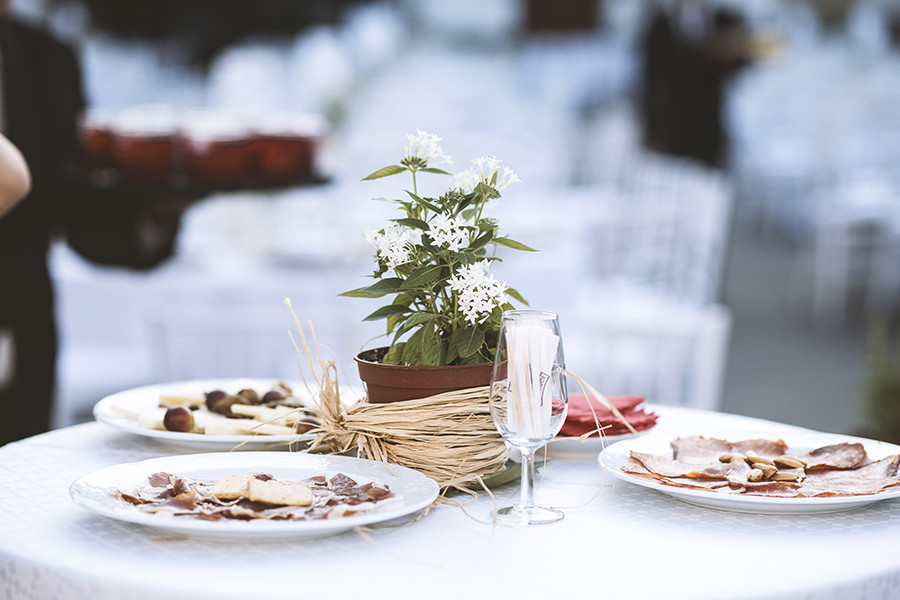 boda Ana+Juanjo (405)