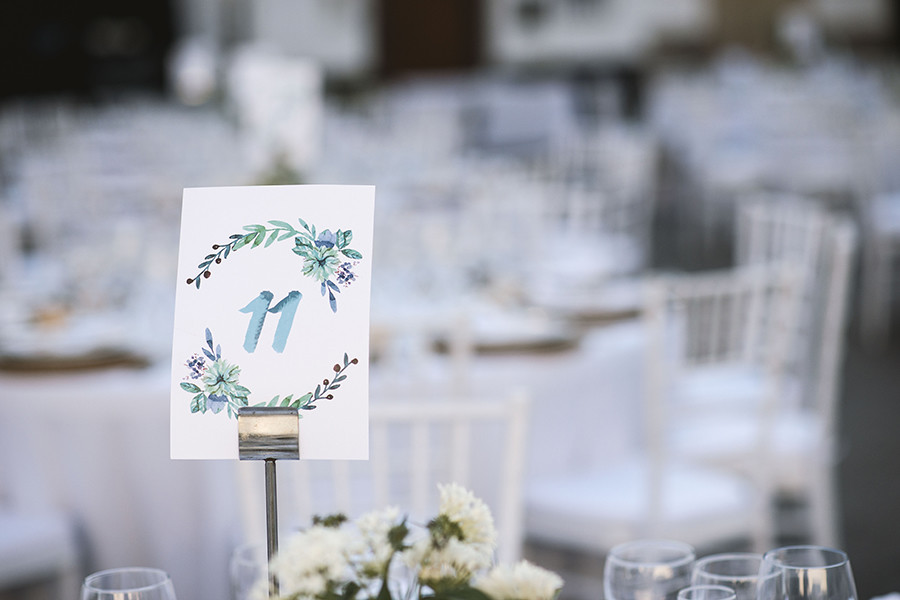 boda Ana+Juanjo (408)