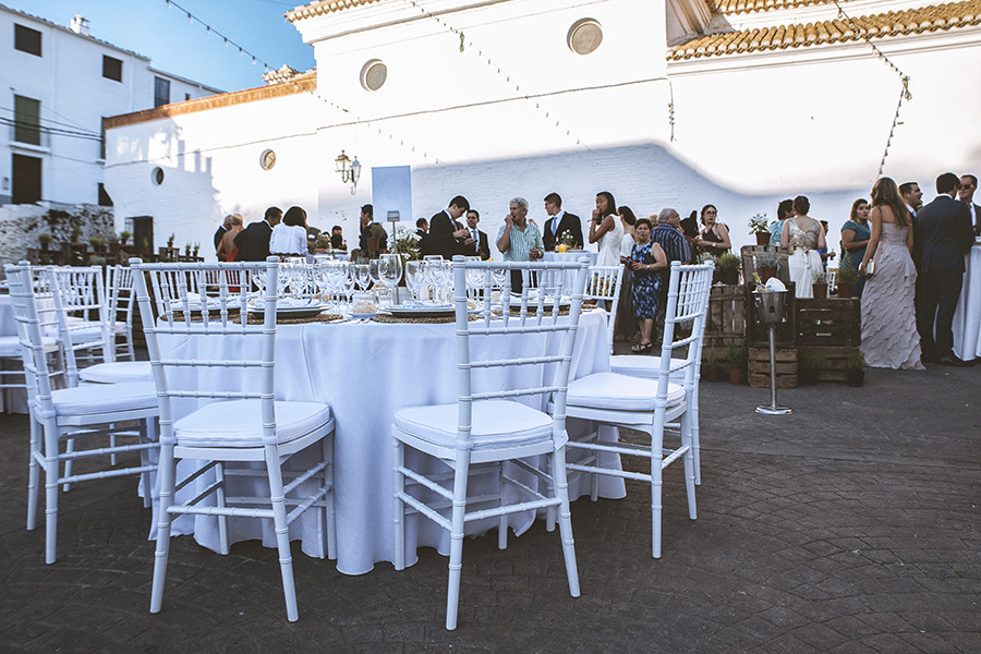 boda Ana+Juanjo (412)