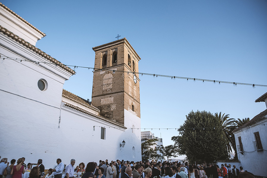 boda Ana+Juanjo (415)