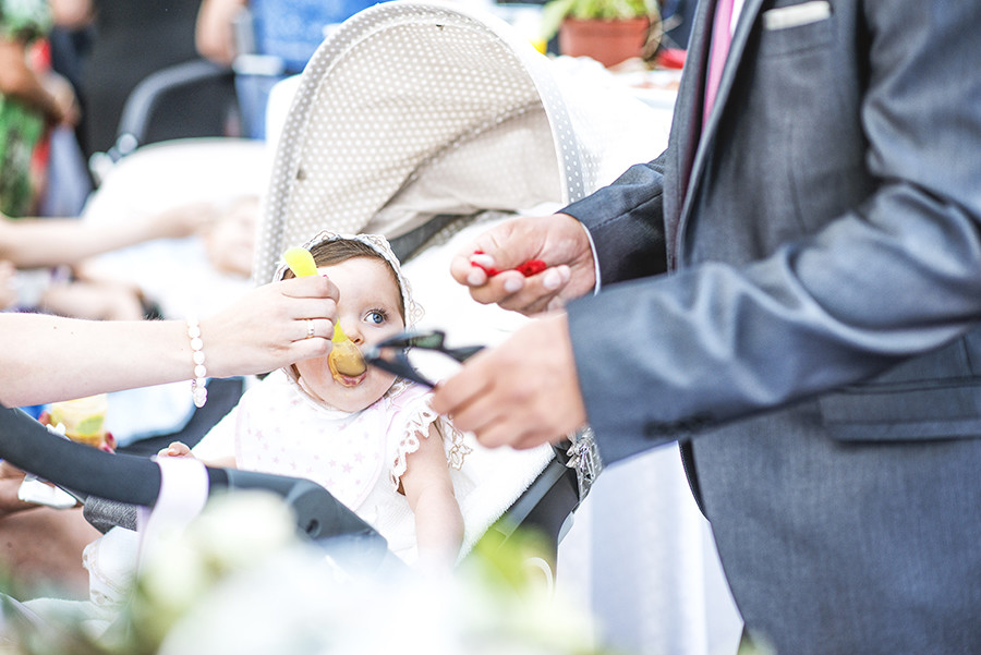 boda Ana+Juanjo (422)
