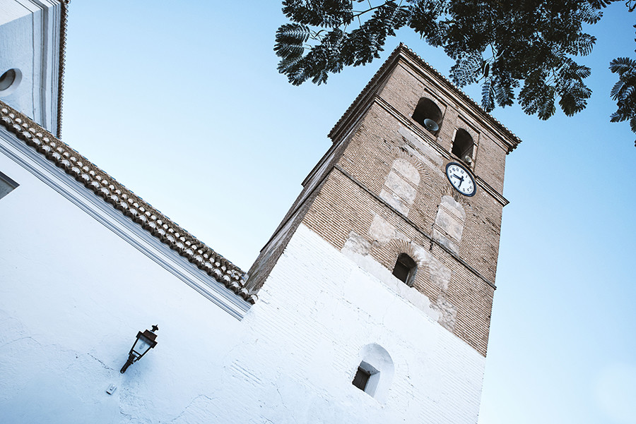 boda Ana+Juanjo (424)